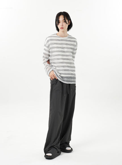 wide-track-pants-unisex-cu313