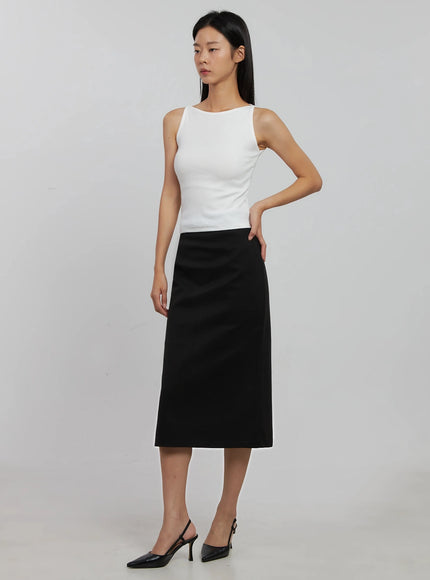 boatneck-crop-tank-top-ij508