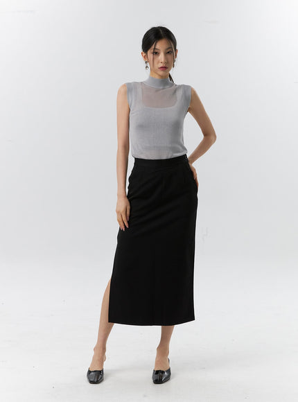 side-slit-maxi-skirt-il321