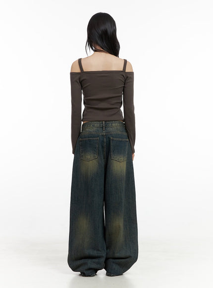 liza-washed-denim-wide-fit-jeans-io430