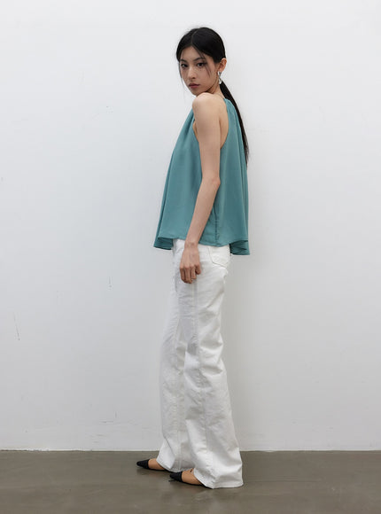 wide-sleeveless-blouse-iy326