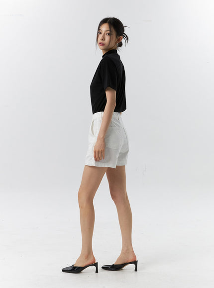 mock-neck-tee-il321