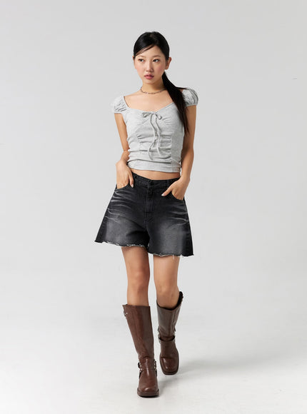 low-rise-wide-denim-shorts-cg302