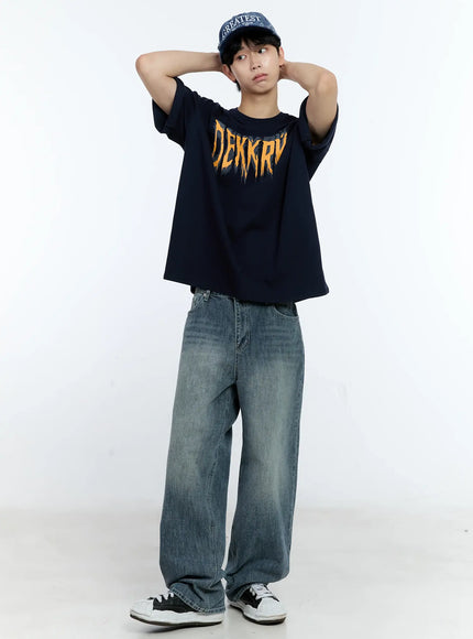 mens-vintage-wash-wide-leg-jeans-il529