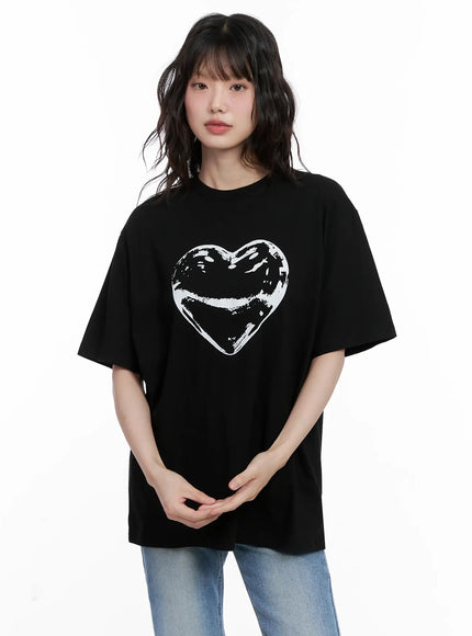 heart-graphic-tee-il531