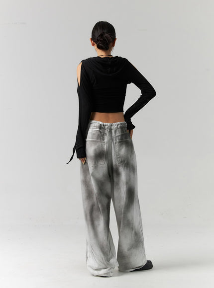 tie-dye-wide-fit-pants-cs320