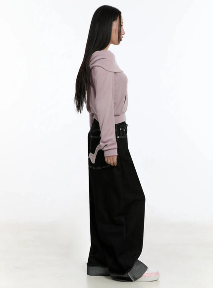 off-shoulder-hooded-sweatshirt-im513