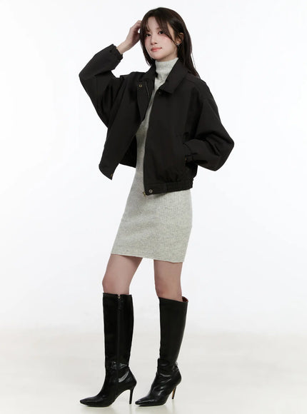 classic-twill-collared-jacket-cm505