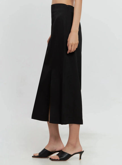 side-slit-midi-skirt-il528