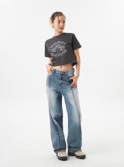 cropped-crewneck-tee-cu302