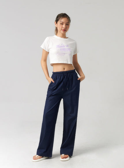 denim-track-pants-cu329