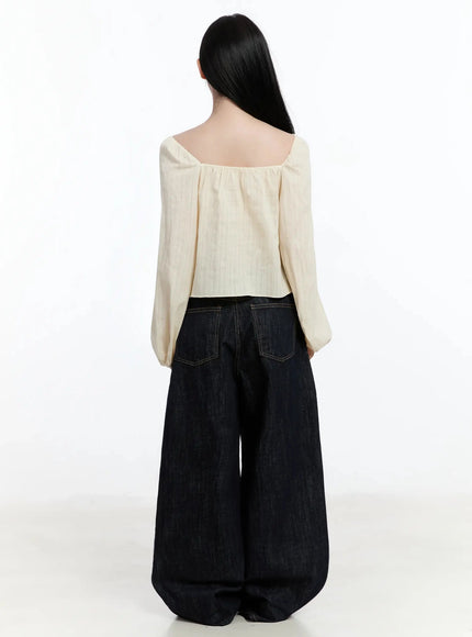 romantic-frill-lace-blouse-im513