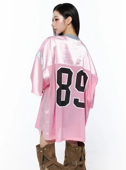 oversized-rugby-style-t-shirt-cu511