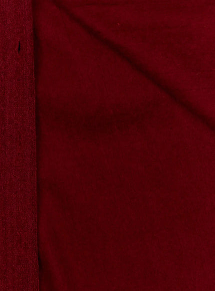 checkered-accent-fleece-cardigan-f517