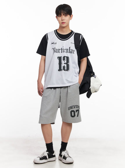 mens-mesh-sleeveless-jersey-iy520