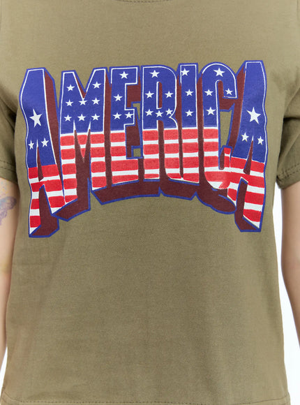 patriotic-graphic-cropped-top-cg507