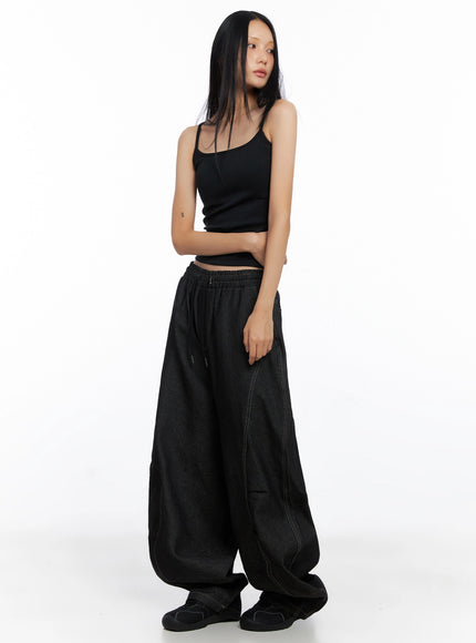 classic-square-neck-tank-top-co516