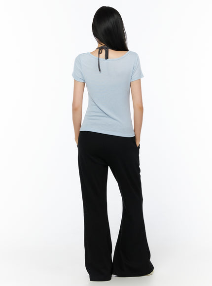 wide-leg-bootcut-sweatpants-iu516