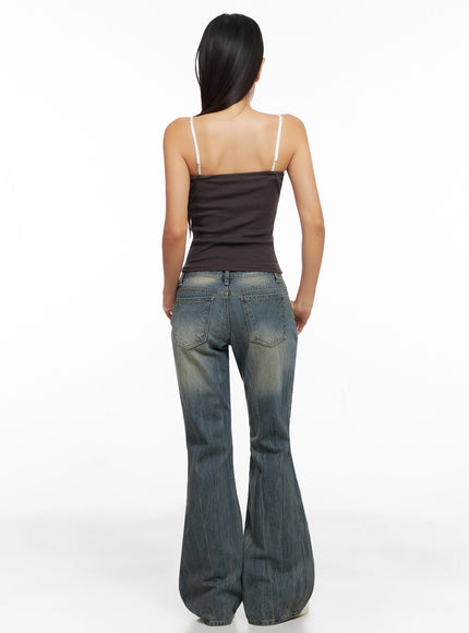 emory-high-waist-flared-jeans-ig528