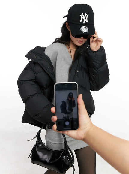 v-neck-sweatshirt-mini-dress-in528