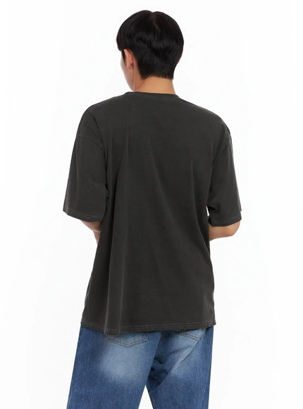 mens-star-patch-t-shirt-il516