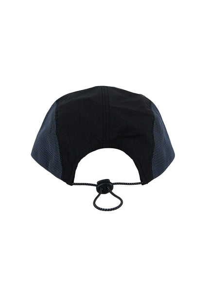 dual-tone-graphic-baseball-cap-cg511