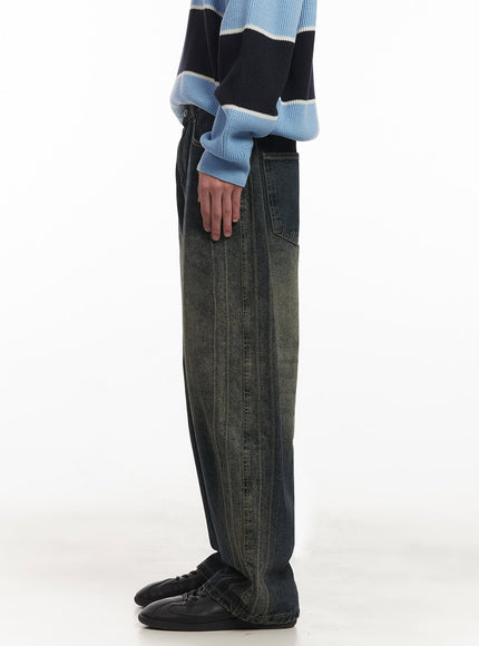 mens-vintage-straight-leg-jeans-ia510