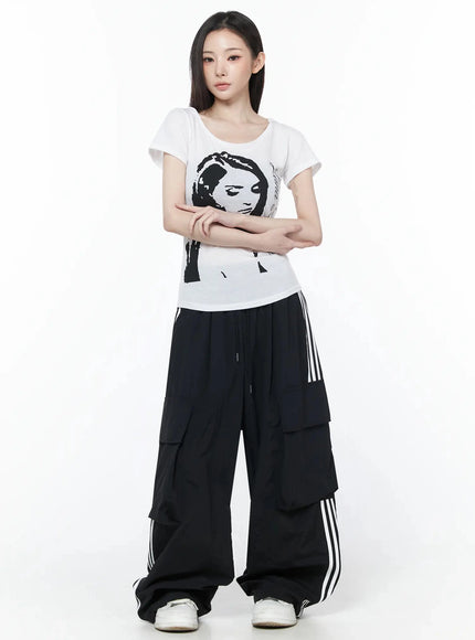 graphic-slim-fit-short-sleeve-hoodie-iu512