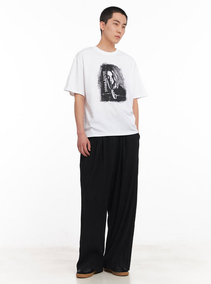 mens-pintuck-straight-fit-pants-iy506