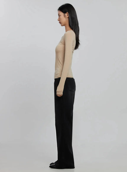 basic-long-sleeve-top-id516