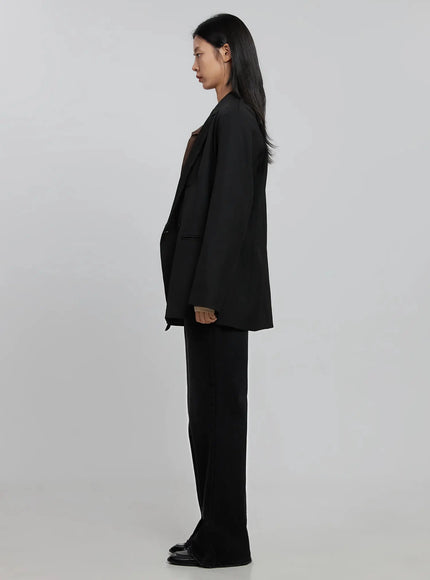 oversized-double-breasted-blazer-id516