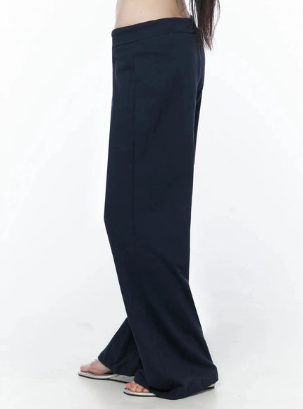 relaxed-fit-graphic-sweatpants-iu512