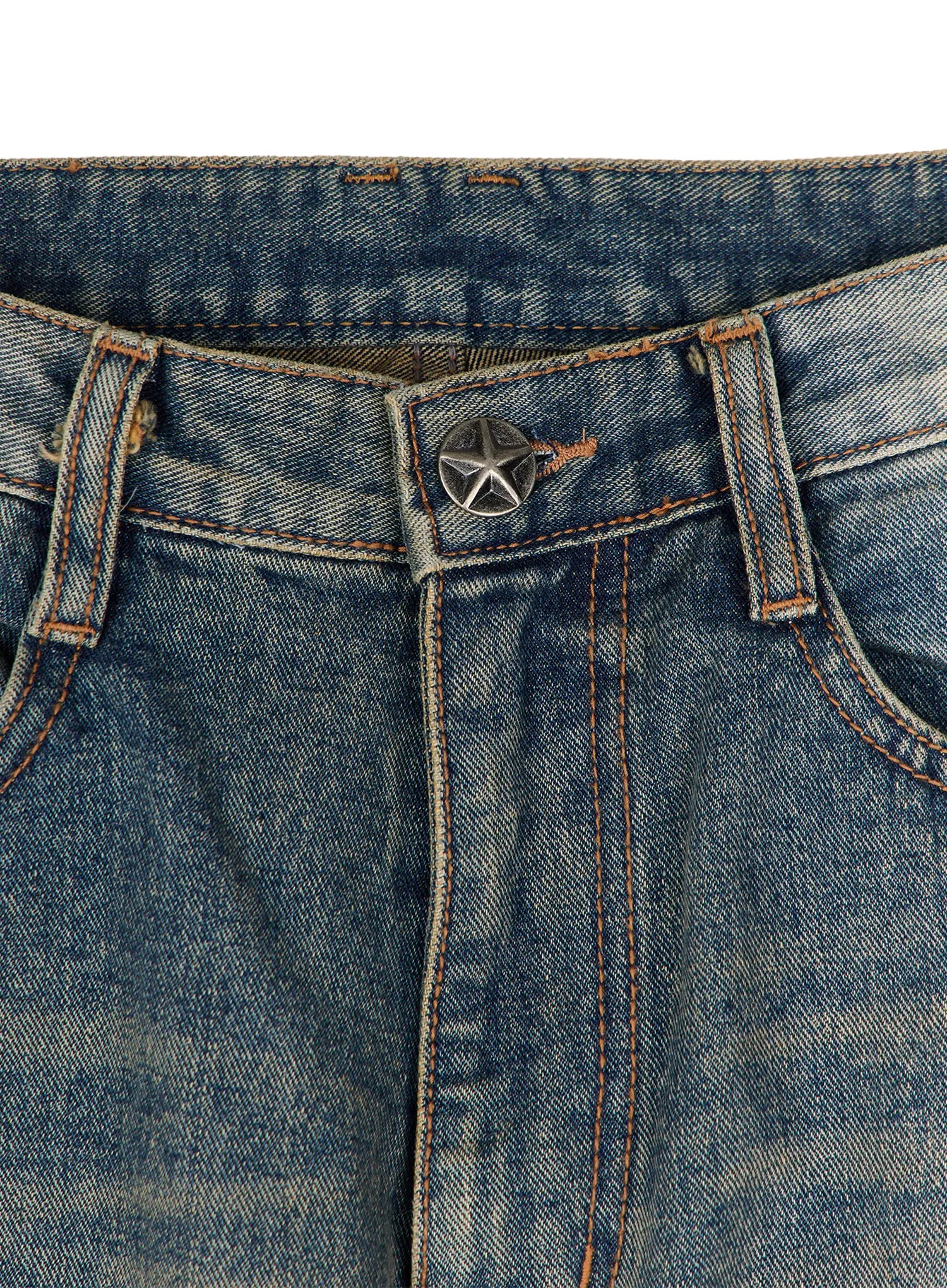 brit-relaxed-fit-wide-leg-jeans-cy512