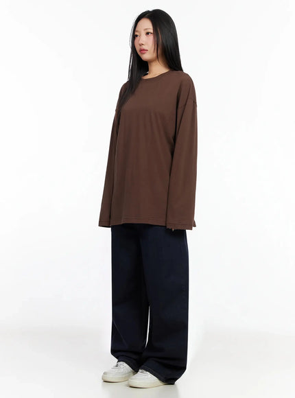 relaxed-fit-long-sleeve-tee-ia507