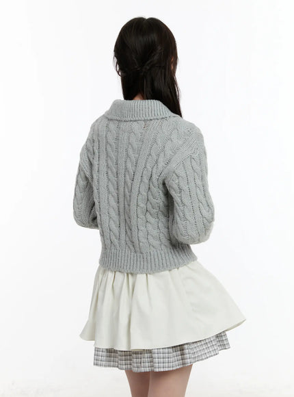 cable-knit-zip-up-jacket-cm510