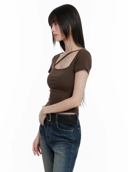 strappy-square-neck-crop-top-il531