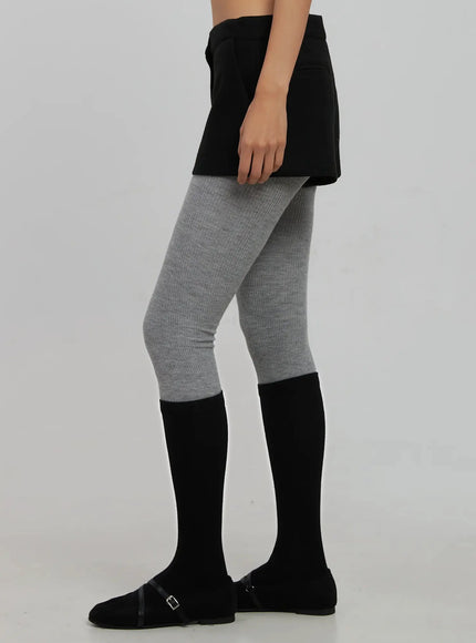 low-rise-shorts-ij509