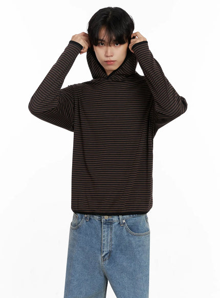 mens-striped-hooded-long-sleeve-io517