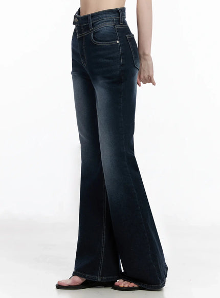 skylar-high-waist-flare-jeans-iy511