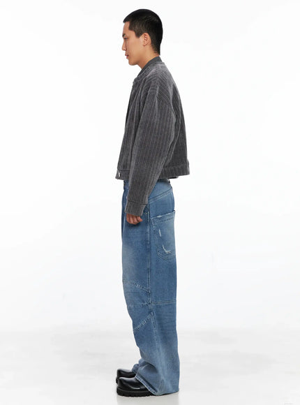 mens-wide-leg-biker-jeans-is510