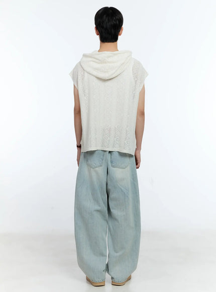 mens-light-wash-jeans-ig501