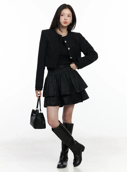 cropped-two-pocket-tweed-jacket-if520