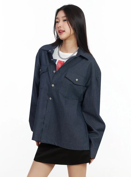 versatile-denim-shirt-jacket-im530