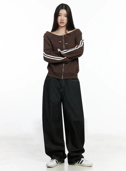 off-shoulder-track-zip-up-sweatshirt-im506