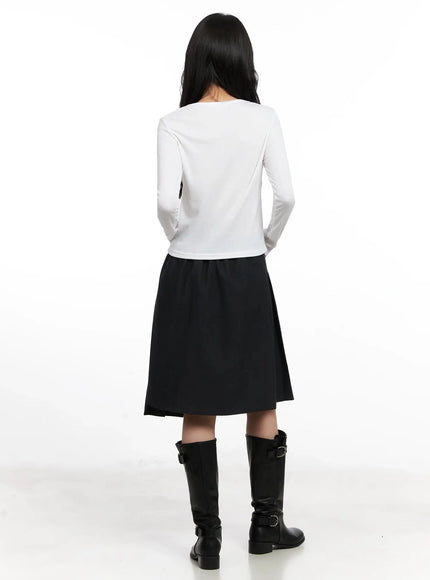 asymmetrical-pleated-midi-skirt-in528