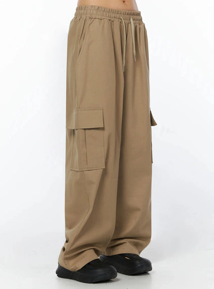 casual-wide-leg-cargo-pants-iu509