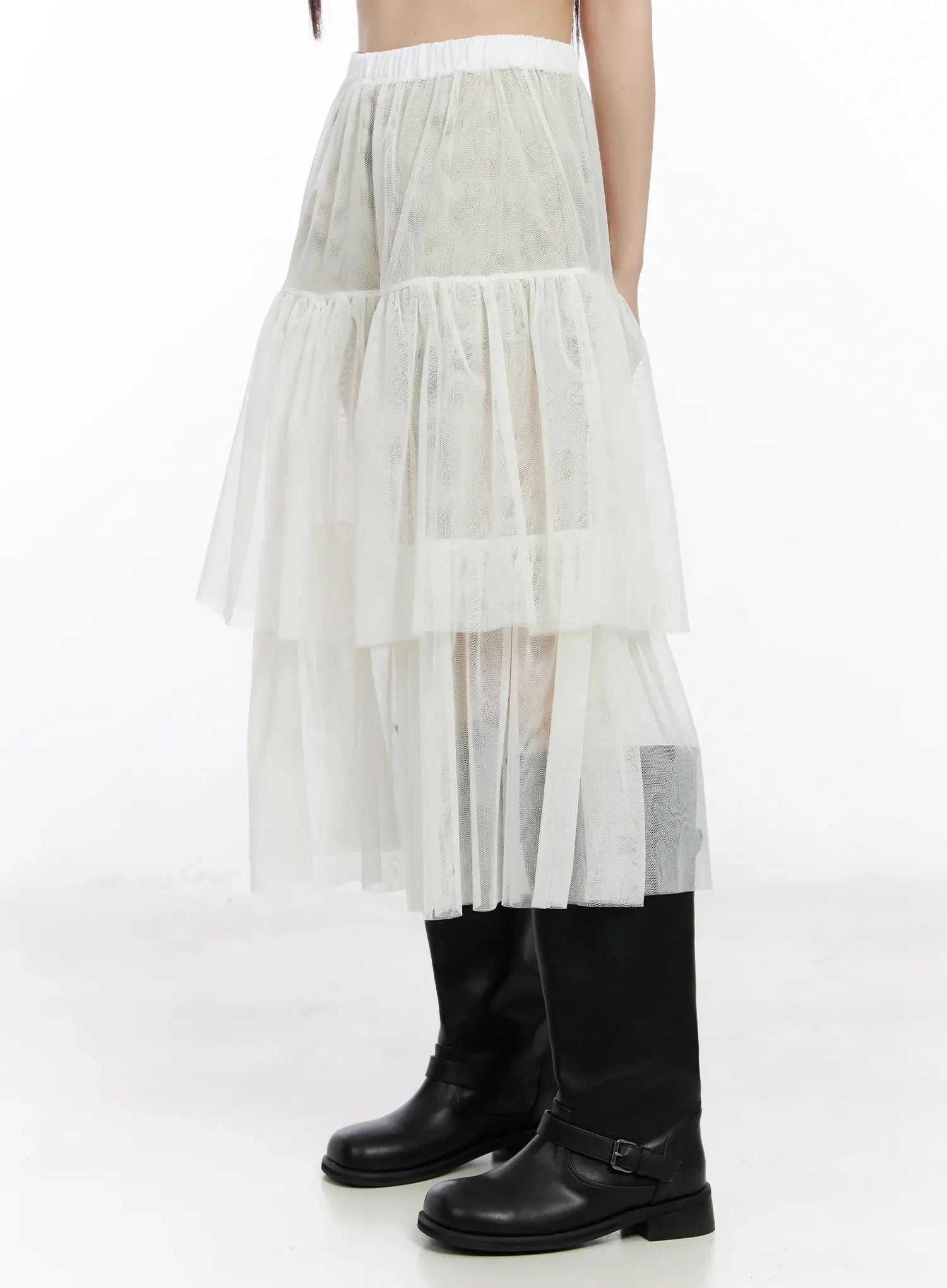 chiffon-layered-midi-skirt-im523