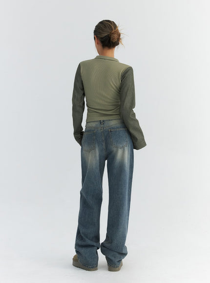 wide-fit-washed-jeans-co313