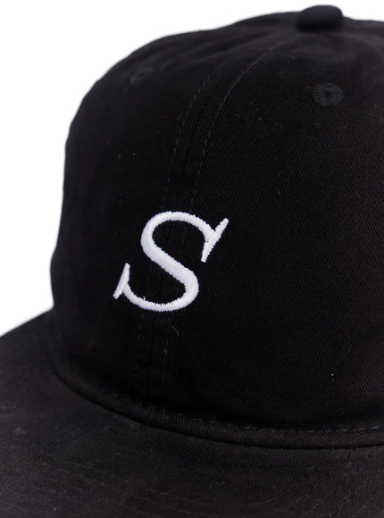 embroidered-cotton-baseball-cap-cm524