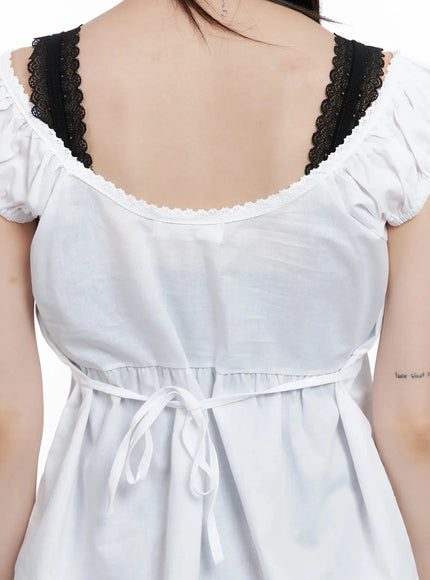 lace-detail-blouse-il531